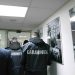 Ιταλία: Συνελήφθη η αδελφή του αρχηγού της Κόζα Νόστρα
