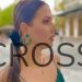 Cross… γιατί η μαγεία της δημιουργίας στο χειροποίητο κόσμημα δεν έχει όρια
