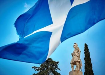 25η Μαρτίου στην Πελοπόννησο της Ιστορίας και των Ηρώων του 1821