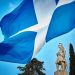 25η Μαρτίου στην Πελοπόννησο της Ιστορίας και των Ηρώων του 1821