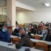 To ΔΙΕΚ του Γ.Ν. Τρικάλων στο τμήμα ιατροδικαστικής της Ιατρικής Σχολής Αθηνών