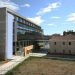 Ελεύθερος με περιοριστικούς όρους ο 84χρονος που κατηγορείται για ασέλγεια σε 17χρονη