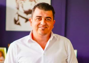 Άγγελος Ντούμας: Με αυστηρά κριτήρια πετυχαίνουμε τους στόχους μας