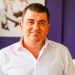 Άγγελος Ντούμας: Με αυστηρά κριτήρια πετυχαίνουμε τους στόχους μας