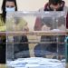 Κατώτατος μισθός: Πότε θα ανακοινωθεί η νέα αύξηση – Τι θα γίνει με τις εκλογές