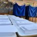 Εκλογές 2023: Υποχρεωτική για όλους η προσέλευση στις κάλπες