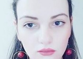 Τέμπη: Ταυτοποιήθηκε η 28χρονη Ελπίδα Χούτα – «Ρητή εντολή να μην ανοίξει το φέρετρο»