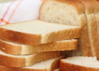 Επίπεδη κοιλιά: 7 τροφές που πρέπει να αποφεύγετε (εικόνες)
