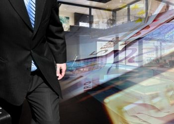 40χρονος “επιτυχημένος επιχειρηματίας στα Τρίκαλα” εξαπάτησε εταιρεία ηλεκτρικών συσκευών και το έσκασε στη Ρουμανία
