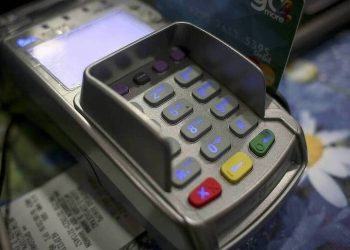 Λοταρία αποδείξεων – aade.gr: Δείτε ΕΔΩ αν κερδίσατε μέχρι 50.000 ευρώ αφορολόγητα