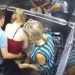 Βραζιλία: 34χρονη γέννησε στο ασανσέρ