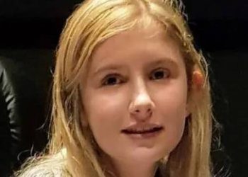 Βρετανία: 13χρονη έφηβη πέθανε από «σιωπηλή νόσο» – Ο αγώνας της οικογένειάς της
