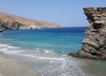 Οι 6 κορυφαίοι βιώσιμοι ελληνικοί προορισμοί που θα «κλέψουν την παράσταση» το 2023