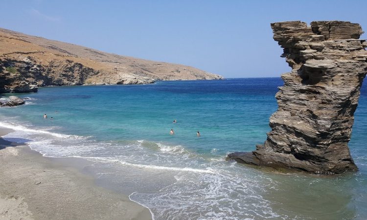 Οι 6 κορυφαίοι βιώσιμοι ελληνικοί προορισμοί που θα «κλέψουν την παράσταση» το 2023