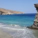 Οι 6 κορυφαίοι βιώσιμοι ελληνικοί προορισμοί που θα «κλέψουν την παράσταση» το 2023