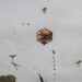 Ρόδος: 6χρονος έχασε τον χαρταετό του την Καθαρά Δευτέρα και έστειλε γράμμα στον δήμαρχο Χάλκης