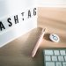 «Hashtag»: Ποιος κρύβεται πίσω από το επαναστατικό σύμβολο των Social Media – Η άγνωστη ιστορία του