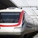 ΟΣΕ: Νεκρός σε τροχαίο ο Διευθυντής Κυκλοφορίας