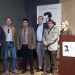 Επιτυχημένη η επιστημονική ημερίδα του Οδοντιατρικού Συλλόγου Τρικάλων