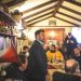 Η μεγάλη συγκέντρωση του Γιώργου Ηλιάδη στους Γόμφους δείχνει τη δυναμική του ΠΑΣΟΚ και της δικής του υποψηφιότητας