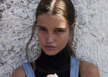 7 πράγματα που πρέπει να ξέρεις για τις κρέμες ματιών και την ευαίσθητη περιοχή των ματιών