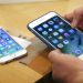 Το Κρεμλίνο κηρύσσει πόλεμο…στα iPhone – «Πετάξτε τα ή δώστε τα στα παιδιά»