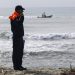 Ιταλία: Σκάφος με 500 μετανάστες χρειάζεται διάσωση στα ανοικτά της Σικελίας