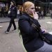 Iταλία: Οργή για το σχέδιο απαγόρευσης καπνίσματος – «Θυμίζετε δικτατορικό καθεστώς»
