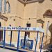 Γκάφα ολκής: Στην Κάτω Αχαΐα γιορτάζουν την 28η Οκτωβρίου !!! – Δείτε φωτογραφίες
