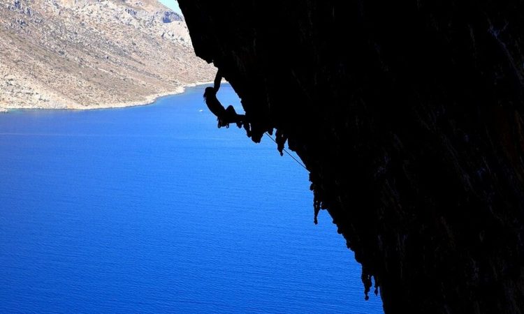 Tα πέντε καλύτερα ελληνικά νησιά για «εναλλακτικές διακοπές»