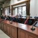 «Νέα κανονικότητα» με πλήθος δράσεων και εκδηλώσεων για τα ΚΑΠΗ του Δ. Τρικκαίων