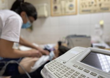 Συνεργασία «καρδιάς» για παιδιά – εφήβους στον Δ. Τρικκαίων