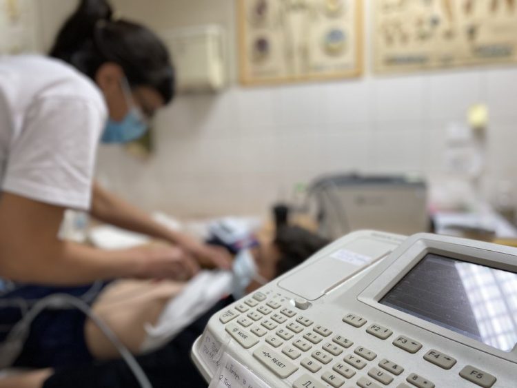 Συνεργασία «καρδιάς» για παιδιά – εφήβους στον Δ. Τρικκαίων
