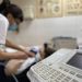 Συνεργασία «καρδιάς» για παιδιά – εφήβους στον Δ. Τρικκαίων