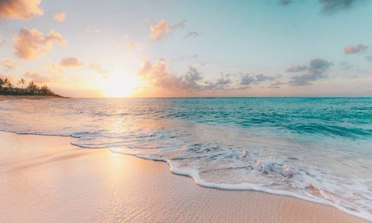 Tripadvisor: Δύο ελληνικές παραλίες στις 25 καλύτερες του κόσμου