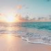 Tripadvisor: Δύο ελληνικές παραλίες στις 25 καλύτερες του κόσμου