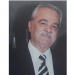 Απεβίωσε ο Νικόλαος Καρανάσιος