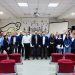 Από τα Τρίκαλα η προετοιμασία των ελληνικών Δήμων για τις 100 κλιματικά ουδέτερες πόλεις της Ε.Ε.