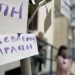 «Σπάμε τον Κώδικα» Υπέρ γυναικών, κατά ρατσισμού η δράση του κέντρου ένταξης μεταναστών του Δ.Τρικκαίων