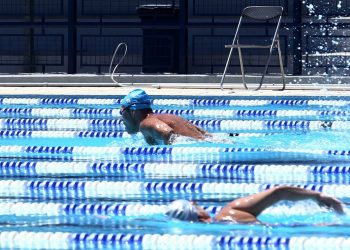 Πέντε αθλητές διορίζονται σε δημόσιες δομές υγείας