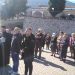 Οι Κρυοβρυσιώτες τίμησαν την 25η Μαρτίου και τον Ευαγγελισμό της Θεοτόκου