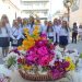 Στις 6 Απριλίου οι Λαζαρίνες στον Δήμο Τρικκαίων