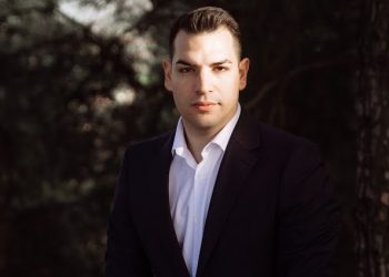 Λευτέρης Τσικρικάς: Η κοινωνία απαιτεί απαντήσεις και δικαιοσύνη