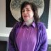 ΟΙ ΓΥΝΑΙΚΕΣ ΦΕΤΟΣ ….. ΔΕΝ ΓΙΟΡΤΑΖΟΥΝ – ΘΡΗΝΟΥΝ ΚΑΙ ΠΕΝΘΟΥΝ