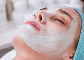 Φροντίστε την επιδερμίδα σας με μαγιονέζα