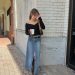 Τα 5+1 καλύτερα outfits με maxi φούστα για να απογειώσεις το ανοιξιάτικο στυλ σου