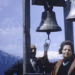 Βόλτα στα Μετέωρα 1965 (video)