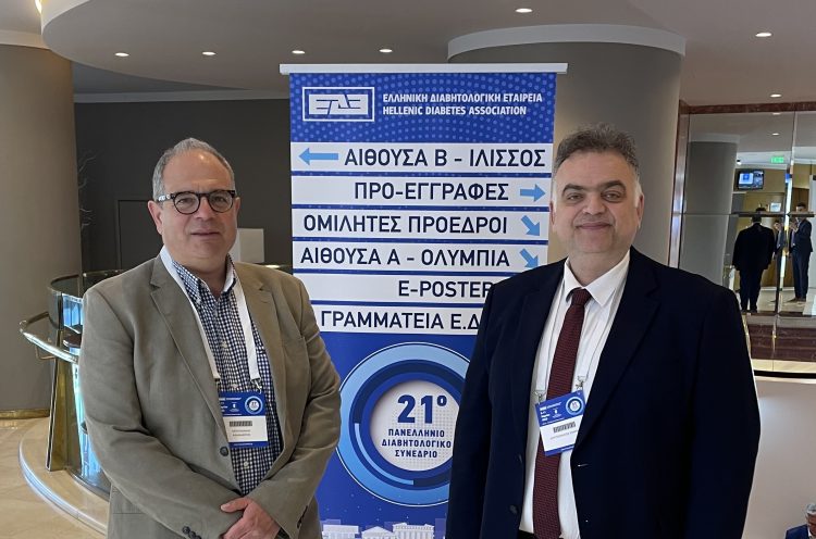 Μαθητές των Τρικάλων: Χρωστάμε στην ιστορία μας, στις συνειδήσεις μας και στα θύματά μας να φέρουμε την αλλαγή