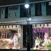 Το ΝΟΙΖΕ βάζει πλώρη για το Αιγαίο κι ανοίγει κατάστημα στην Κω!!!