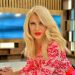 Do it like a celebrity… Οι must τάσεις της σεζόν στο ΝΟΙΖΕ boutique